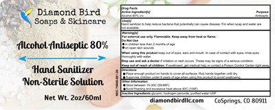 DB Hand Sanitizer Bottle 2oz.jpg DB HS Bottle 2oz - DB Hand Sanitizer Bottle 2oz
